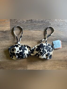 ✨Shade & Shore Bikini Top ✨